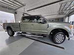 Used 2019 Ford F-350 Lariat Crew Cab 4x4, Pickup for sale #5696826A - photo 18