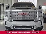 Used 2022 GMC Sierra 2500 Denali Crew Cab 4x4, Pickup for sale #5696885A - photo 16