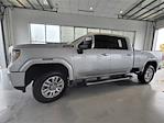 Used 2022 GMC Sierra 2500 Denali Crew Cab 4x4, Pickup for sale #5696885A - photo 17