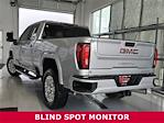 Used 2022 GMC Sierra 2500 Denali Crew Cab 4x4, Pickup for sale #5696885A - photo 18