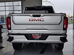 Used 2022 GMC Sierra 2500 Denali Crew Cab 4x4, Pickup for sale #5696885A - photo 19