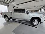 Used 2022 GMC Sierra 2500 Denali Crew Cab 4x4, Pickup for sale #5696885A - photo 20