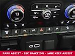 Used 2022 GMC Sierra 2500 Denali Crew Cab 4x4, Pickup for sale #5696885A - photo 35