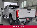 Used 2023 Ford F-350 XL Crew Cab 4x4, Pickup for sale #56T10005 - photo 13