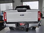 Used 2023 Ford F-350 XL Crew Cab 4x4, Pickup for sale #56T10005 - photo 14