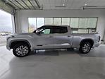 Used 2022 Toyota Tundra 1794 CrewMax Cab 4x4, Pickup for sale #56T10008 - photo 12