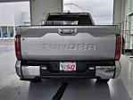 Used 2022 Toyota Tundra 1794 CrewMax Cab 4x4, Pickup for sale #56T10008 - photo 14