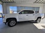 Used 2022 GMC Canyon AT4 Crew Cab 4x4, Pickup for sale #56T10018 - photo 14