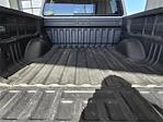 Used 2022 GMC Canyon AT4 Crew Cab 4x4, Pickup for sale #56T10018 - photo 18