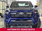 Used 2024 Toyota Tacoma TRD Sport Double Cab 4WD, Pickup for sale #56T10025 - photo 12