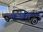 Used 2024 Toyota Tacoma TRD Sport Double Cab 4WD, Pickup for sale #56T10025 - photo 16