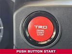 Used 2024 Toyota Tacoma TRD Sport Double Cab 4WD, Pickup for sale #56T10025 - photo 30