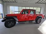 Used 2023 Jeep Gladiator Sport Crew Cab 4x4, Pickup for sale #56T10045 - photo 11