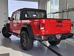 Used 2023 Jeep Gladiator Sport Crew Cab 4x4, Pickup for sale #56T10045 - photo 12