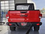 Used 2023 Jeep Gladiator Sport Crew Cab 4x4, Pickup for sale #56T10045 - photo 13