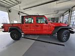 Used 2023 Jeep Gladiator Sport Crew Cab 4x4, Pickup for sale #56T10045 - photo 14