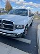 Used 2004 Dodge Ram 1500 SLT Quad Cab 4x2, Pickup for sale #56T10065A - photo 4