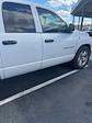 Used 2004 Dodge Ram 1500 SLT Quad Cab 4x2, Pickup for sale #56T10065A - photo 7