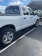 Used 2004 Dodge Ram 1500 SLT Quad Cab 4x2, Pickup for sale #56T10065A - photo 8