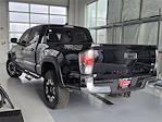 Used 2021 Toyota Tacoma TRD Off-Road Double Cab 4WD, Pickup for sale #56T10072 - photo 14