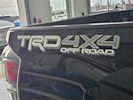 Used 2021 Toyota Tacoma TRD Off-Road Double Cab 4WD, Pickup for sale #56T10072 - photo 16