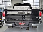 Used 2021 Toyota Tacoma TRD Off-Road Double Cab 4WD, Pickup for sale #56T10072 - photo 2