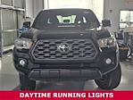 Used 2021 Toyota Tacoma TRD Off-Road Double Cab 4WD, Pickup for sale #56T10072 - photo 10