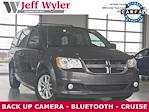 Used 2019 Dodge Grand Caravan SXT FWD, Minivan for sale #56T10118A - photo 1