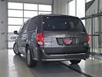 Used 2019 Dodge Grand Caravan SXT FWD, Minivan for sale #56T10118A - photo 12