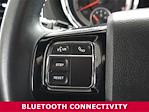 Used 2019 Dodge Grand Caravan SXT FWD, Minivan for sale #56T10118A - photo 24