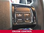 Used 2019 Dodge Grand Caravan SXT FWD, Minivan for sale #56T10118A - photo 26