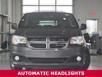 Used 2019 Dodge Grand Caravan SXT FWD, Minivan for sale #56T10118A - photo 9