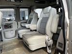 Used 2008 GMC Savana 1500 4x2, Cutaway for sale #56T8021 - photo 24