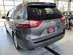 Used 2016 Toyota Sienna XL 4x4, Minivan for sale #56T8027 - photo 25