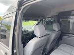 Used 2010 Ford Transit Connect XLT 4x2, Empty Cargo Van for sale #56T8046 - photo 11