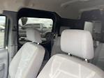 Used 2010 Ford Transit Connect XLT 4x2, Empty Cargo Van for sale #56T8046 - photo 15