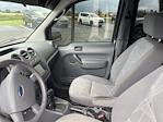 Used 2010 Ford Transit Connect XLT 4x2, Empty Cargo Van for sale #56T8046 - photo 16