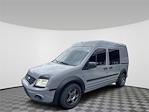 Used 2010 Ford Transit Connect XLT 4x2, Empty Cargo Van for sale #56T8046 - photo 2