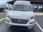 Used 2010 Ford Transit Connect XLT 4x2, Empty Cargo Van for sale #56T8046 - photo 3