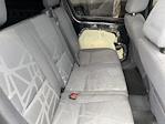Used 2010 Ford Transit Connect XLT 4x2, Empty Cargo Van for sale #56T8046 - photo 8