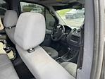 Used 2010 Ford Transit Connect XLT 4x2, Empty Cargo Van for sale #56T8046 - photo 9