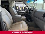 Used 2015 Nissan NV3500 SL Standard Roof 4x2, Passenger Van for sale #56T8060 - photo 18