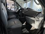 Used 2017 Ford Transit 150 Base Low Roof 4x2, Empty Cargo Van for sale #56T8219A - photo 19