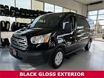 Used 2017 Ford Transit 150 Base Low Roof 4x2, Empty Cargo Van for sale #56T8219A - photo 4