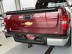 2013 Chevrolet Silverado 1500 Extended Cab SRW 4x4, Pickup for sale #56T9166A - photo 18