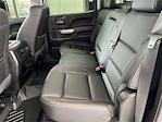 2018 Chevrolet Silverado 1500 Crew Cab SRW 4x4, Pickup for sale #56T9243 - photo 24