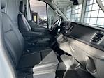2021 Ford Transit 250 Medium Roof SRW RWD, Empty Cargo Van for sale #56T9252 - photo 15