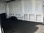 2021 Ford Transit 250 Medium Roof SRW RWD, Empty Cargo Van for sale #56T9252 - photo 17