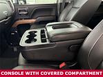 2019 Chevrolet Silverado 2500 Crew Cab SRW 4x4, Pickup for sale #56T9270 - photo 24