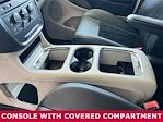2018 Dodge Grand Caravan FWD, Minivan for sale #56T9281 - photo 23